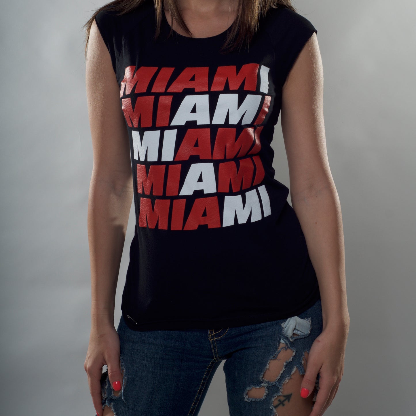 We Are Miami