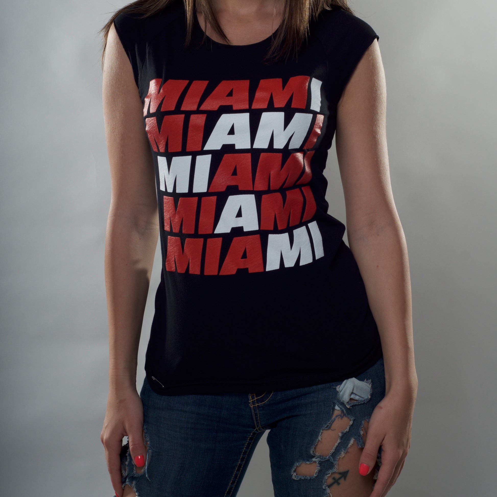 We Are Miami