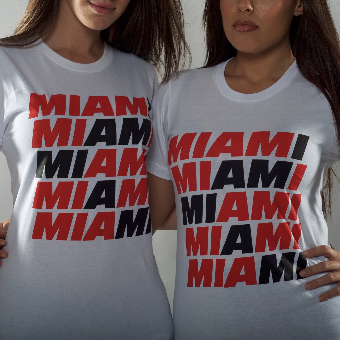 I AM MIAMI