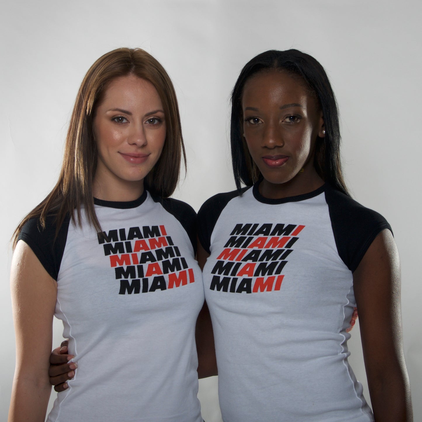 I AM MIAMI