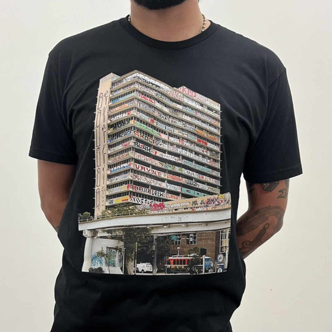 Kiss Cut Miami Basel Bomb